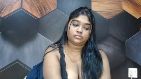 Melz online show from 07/09/26, 07:23