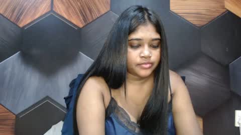 Melz online show from 07/10/26, 07:01