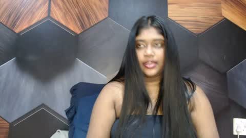 Melz online show from 07/11/26, 07:22