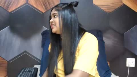 Melz online show from 07/13/26, 06:49