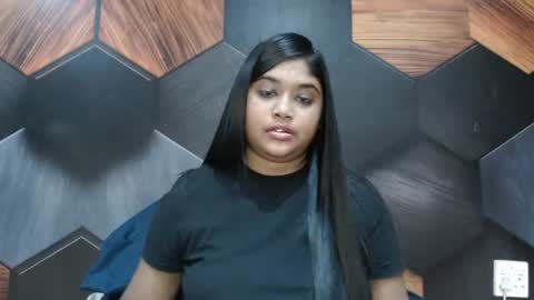 Melz online show from 07/15/26, 06:40