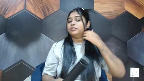 Melz online show from 07/17/26, 08:10
