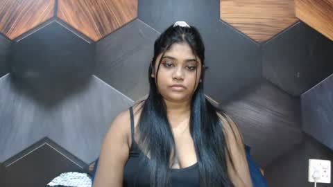 Melz online show from 07/23/26, 06:55