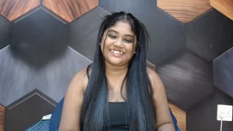 Melz online show from 07/28/26, 06:53