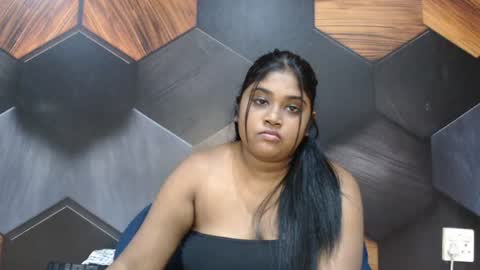 Melz online show from 07/28/26, 12:48