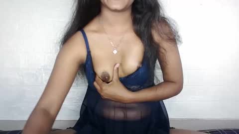 Saanu online show from 02/23/26, 12:24