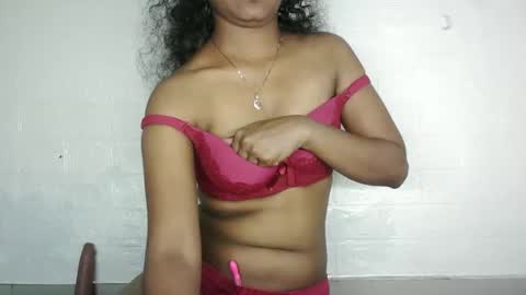 Saanu online show from 04/09/26, 02:55