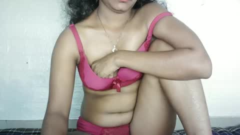 Saanu online show from 04/09/26, 08:42