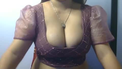 indian_sayesha online show from 06/16/26, 08:50