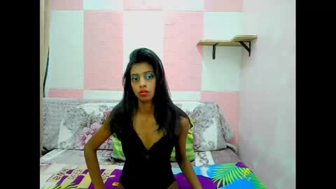 indian_sexybtx online show from 09/29/25, 06:40