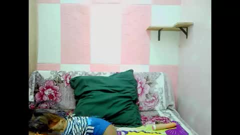 indian_sexybtx online show from 10/11/25, 06:34