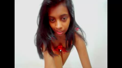 indian_sexybtx online show from 10/11/25, 06:50