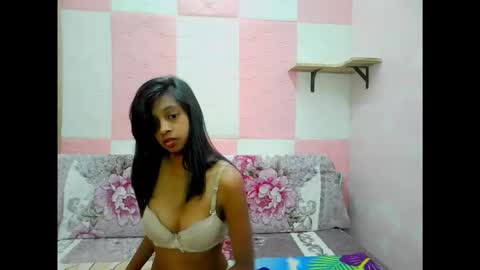 indian_sexybtx online show from 10/21/25, 06:03