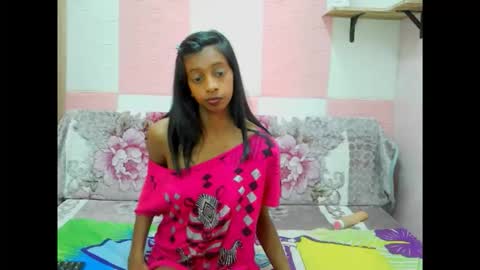 indian_sexybtx online show from 10/23/25, 05:40