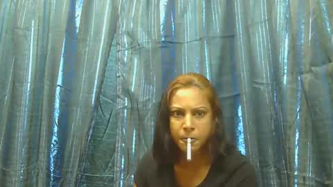 Snapshot of indian_spice_girl chatting on 10/27/25, 06:39 indian_spice_girl online show from 10/27/25, 06:39