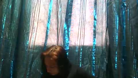 Snapshot of indian_spice_girl chatting on 11/07/25, 07:52 indian_spice_girl online show from 11/07/25, 07:52