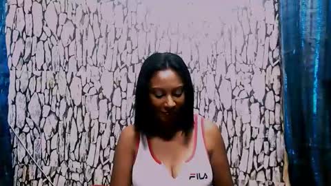 Snapshot of indian_spice_girl chatting on 11/12/25, 07:42 indian_spice_girl online show from 11/12/25, 07:42