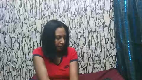 Snapshot of indian_spice_girl chatting on 11/16/25, 06:30 indian_spice_girl online show from 11/16/25, 06:30