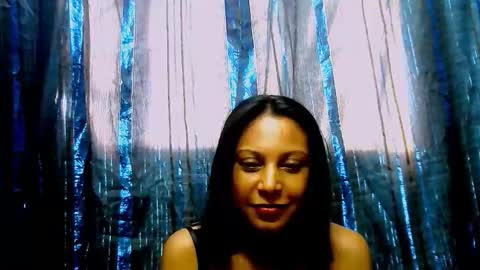 Snapshot of indian_spice_girl chatting on 11/21/25, 04:33 indian_spice_girl online show from 11/21/25, 04:33