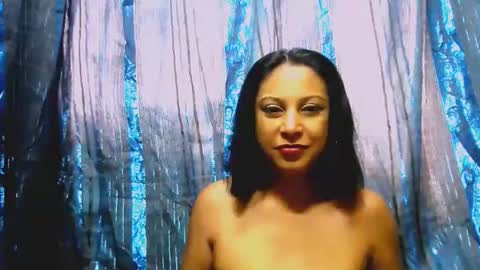 Snapshot of indian_spice_girl chatting on 11/28/25, 06:49 indian_spice_girl online show from 11/28/25, 06:49