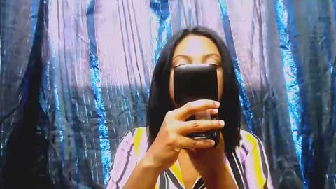 Snapshot of indian_spice_girl chatting on 11/30/25, 07:12 indian_spice_girl online show from 11/30/25, 07:12