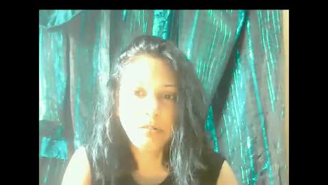 indian_spice_girl online show from 02/23/26, 07:06