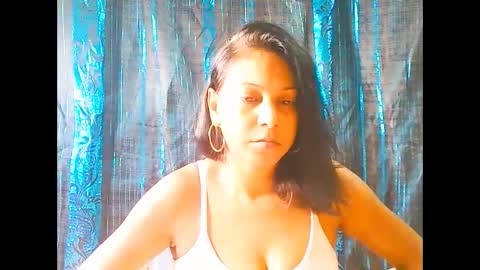 indian_spice_girl online show from 03/12/26, 07:03