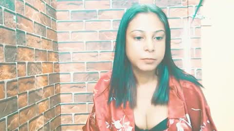 indian_spice_girl online show from 05/23/26, 06:51