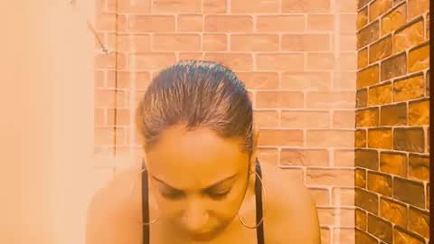 indian_spice_girl online show from 06/02/26, 06:26