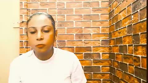 indian_spice_girl online show from 06/07/26, 09:35