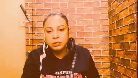 indian_spice_girl online show from 06/09/26, 07:42