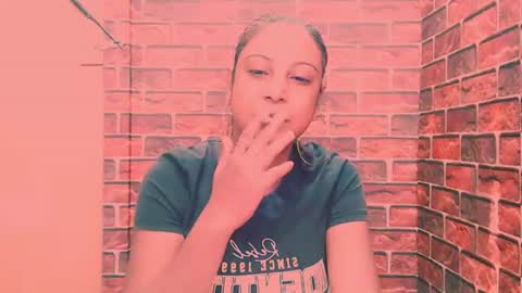 indian_spice_girl online show from 06/14/26, 08:27
