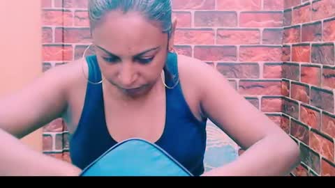 indian_spice_girl online show from 06/16/26, 07:55