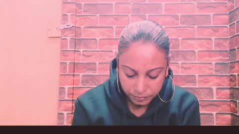indian_spice_girl online show from 06/17/26, 05:54