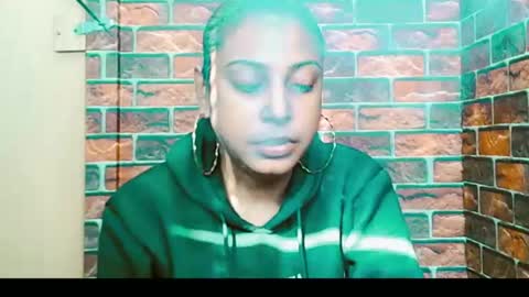 indian_spice_girl online show from 06/23/26, 07:28