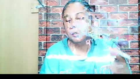 indian_spice_girl online show from 06/29/26, 07:25