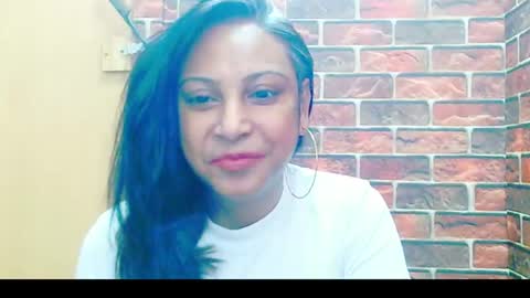 indian_spice_girl online show from 06/30/26, 07:53