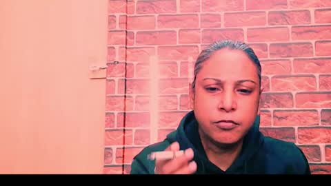 indian_spice_girl online show from 07/01/26, 06:59