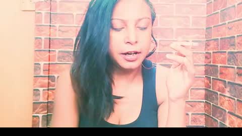 indian_spice_girl online show from 07/03/26, 08:21
