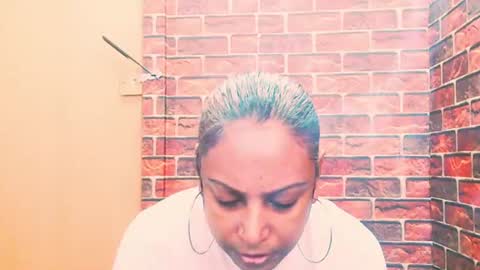 indian_spice_girl online show from 07/04/26, 08:42