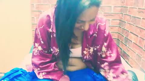 indian_spice_girl online show from 07/04/26, 08:48
