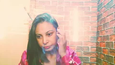indian_spice_girl online show from 07/05/26, 05:25