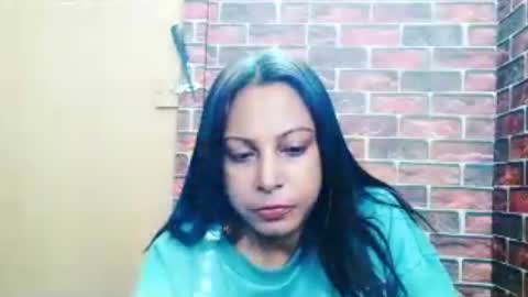 indian_spice_girl online show from 07/06/26, 07:16