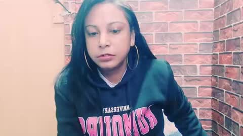 indian_spice_girl online show from 07/13/26, 08:28