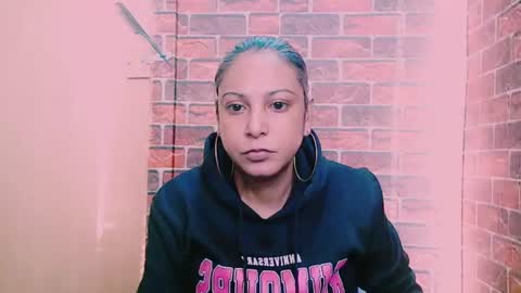 indian_spice_girl online show from 07/16/26, 06:19