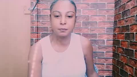indian_spice_girl online show from 07/17/26, 07:15