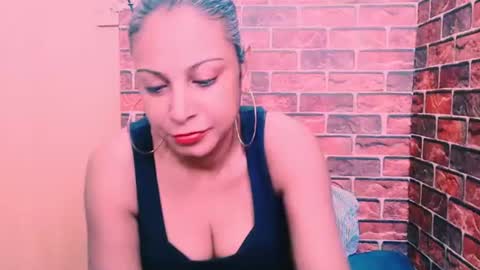 indian_spice_girl online show from 07/19/26, 09:02