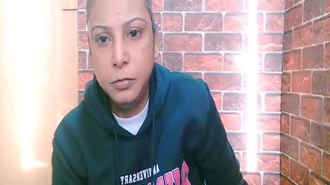 indian_spice_girl online show from 07/21/26, 06:05