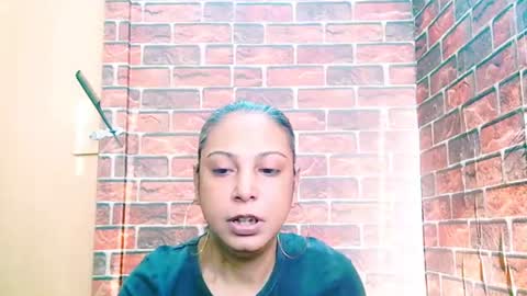 indian_spice_girl online show from 07/22/26, 06:38