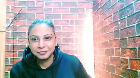 indian_spice_girl online show from 07/23/26, 06:22